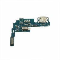 charging port for ZTE Imperial Max Z963 Max Duo LTE Z962